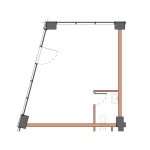 Planimetrite_Novus-B_Njesite-e-sherbimit-B1-2