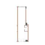 Planimetrite_Novus-B_Njesite-e-sherbimit-B2-1