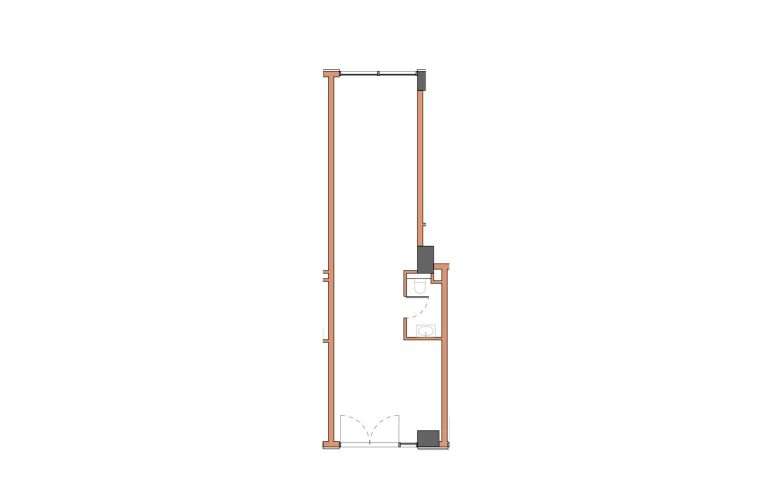 Planimetrite_Novus-B_Njesite-e-sherbimit-B2-1