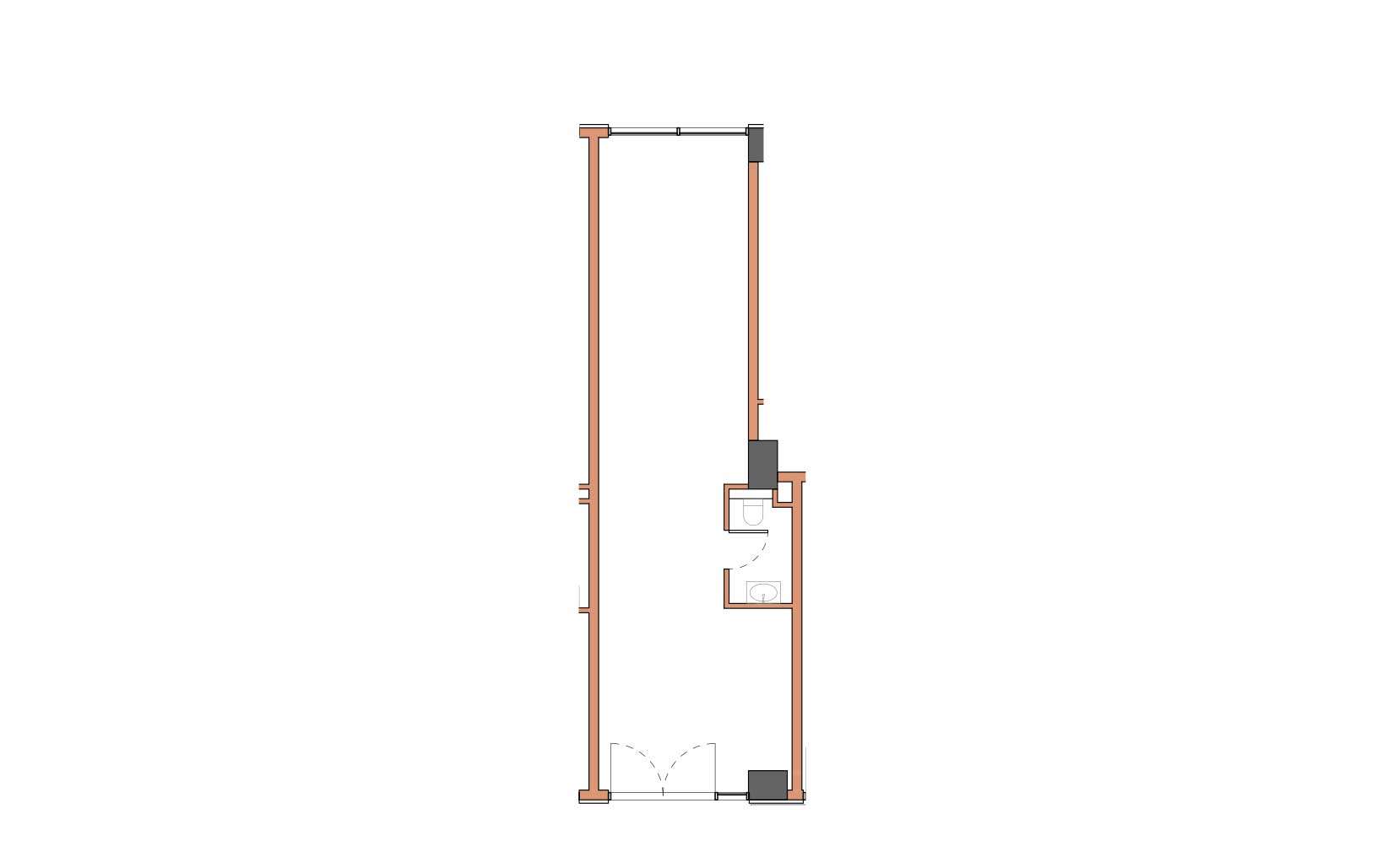 Planimetrite_Novus-B_Njesite-e-sherbimit-B2-1