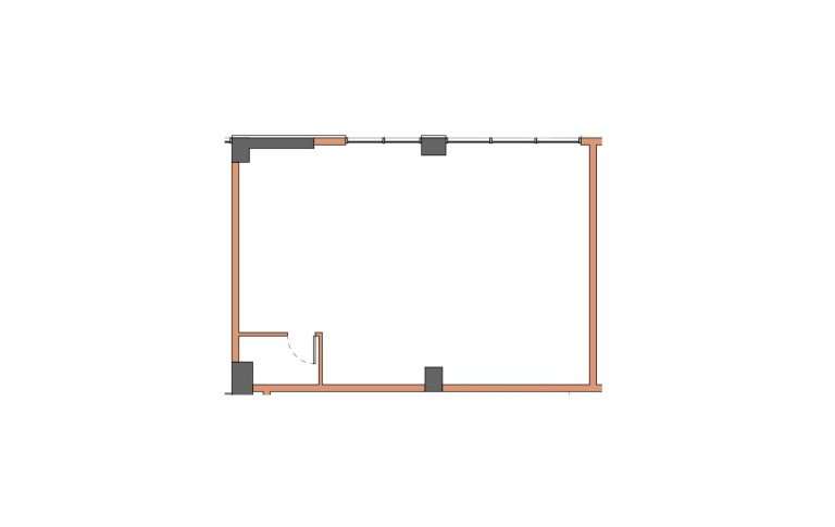 Planimetrite_Novus-B_Njesite-e-sherbimit-B2-2