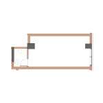 Planimetrite_Novus-B_Njesite-e-sherbimit-B3_4