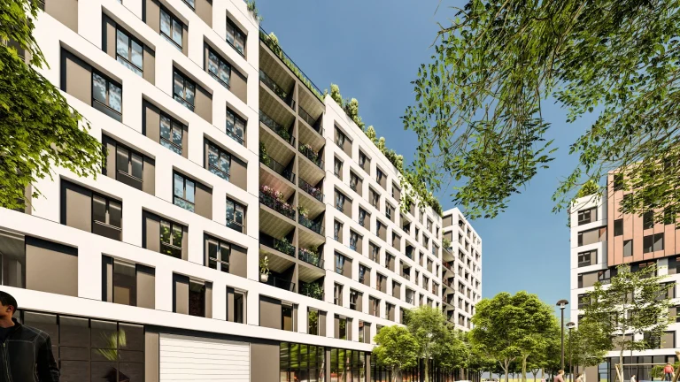 ff-df28f93aa758f7f11cd52df80fde6d0e-ff-5-scaled