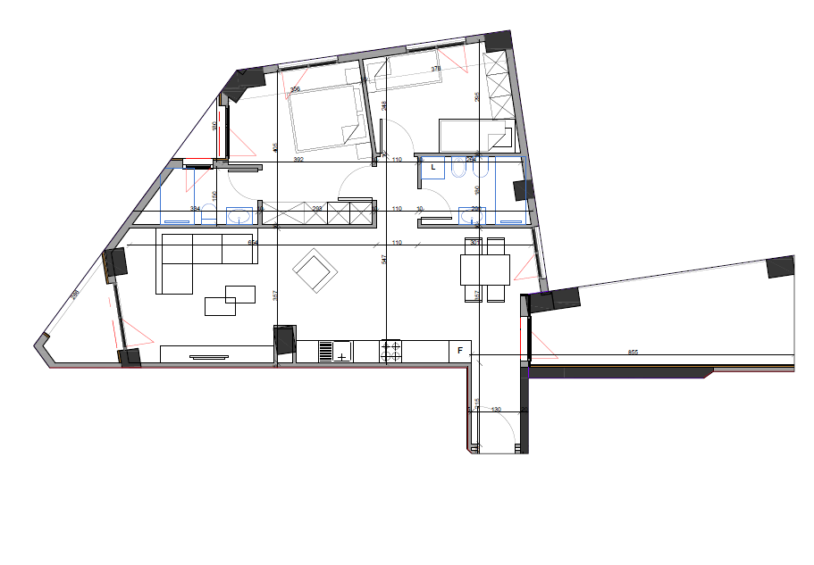 B1-9-1 (2)