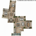 LUXOR 2 (2)
