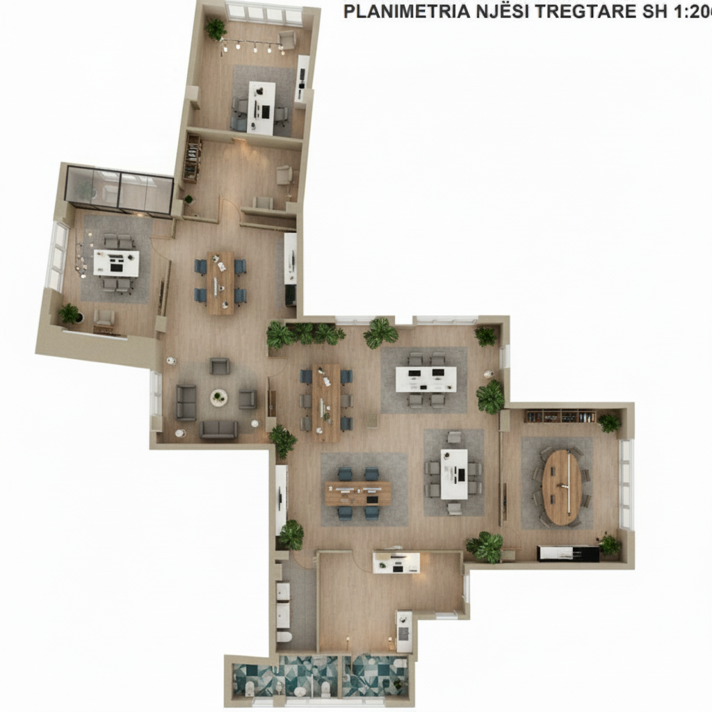LUXOR 2 (2)
