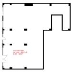 Webrand CleanShot --12-12-2025 at 06-53@2x