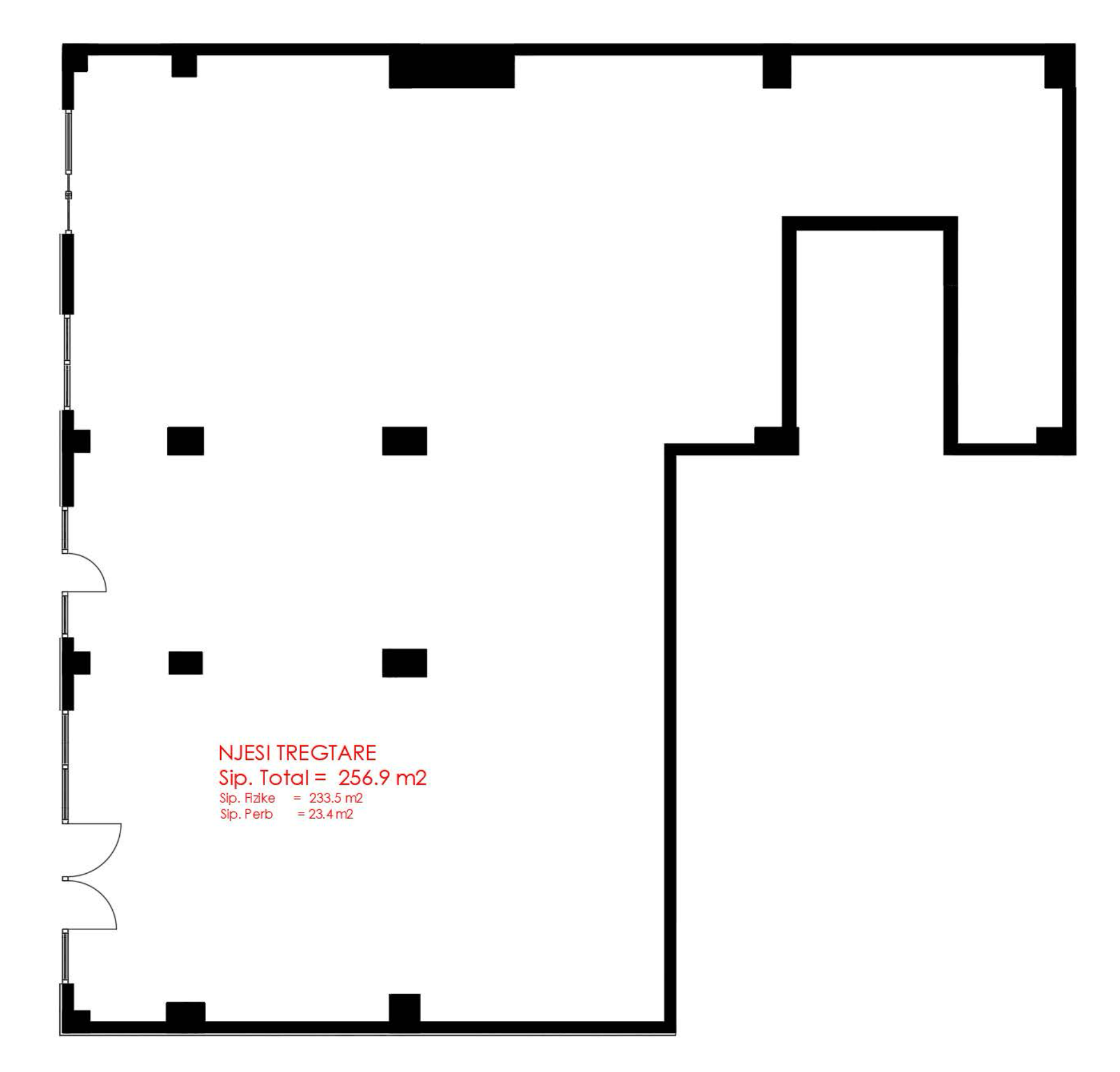 Webrand CleanShot --12-12-2025 at 06-53@2x