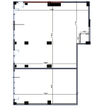 Webrand Finder --12-12-2025 at 06-47@2x
