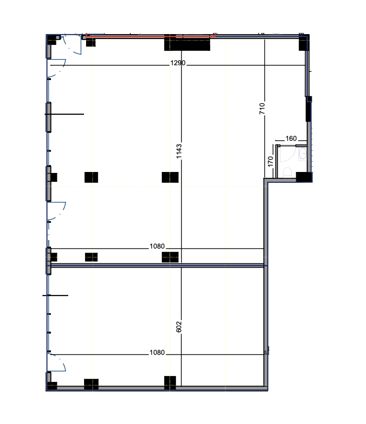 Webrand Finder --12-12-2025 at 06-47@2x