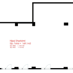 Webrand Finder --12-12-2025 at 06-52@2x