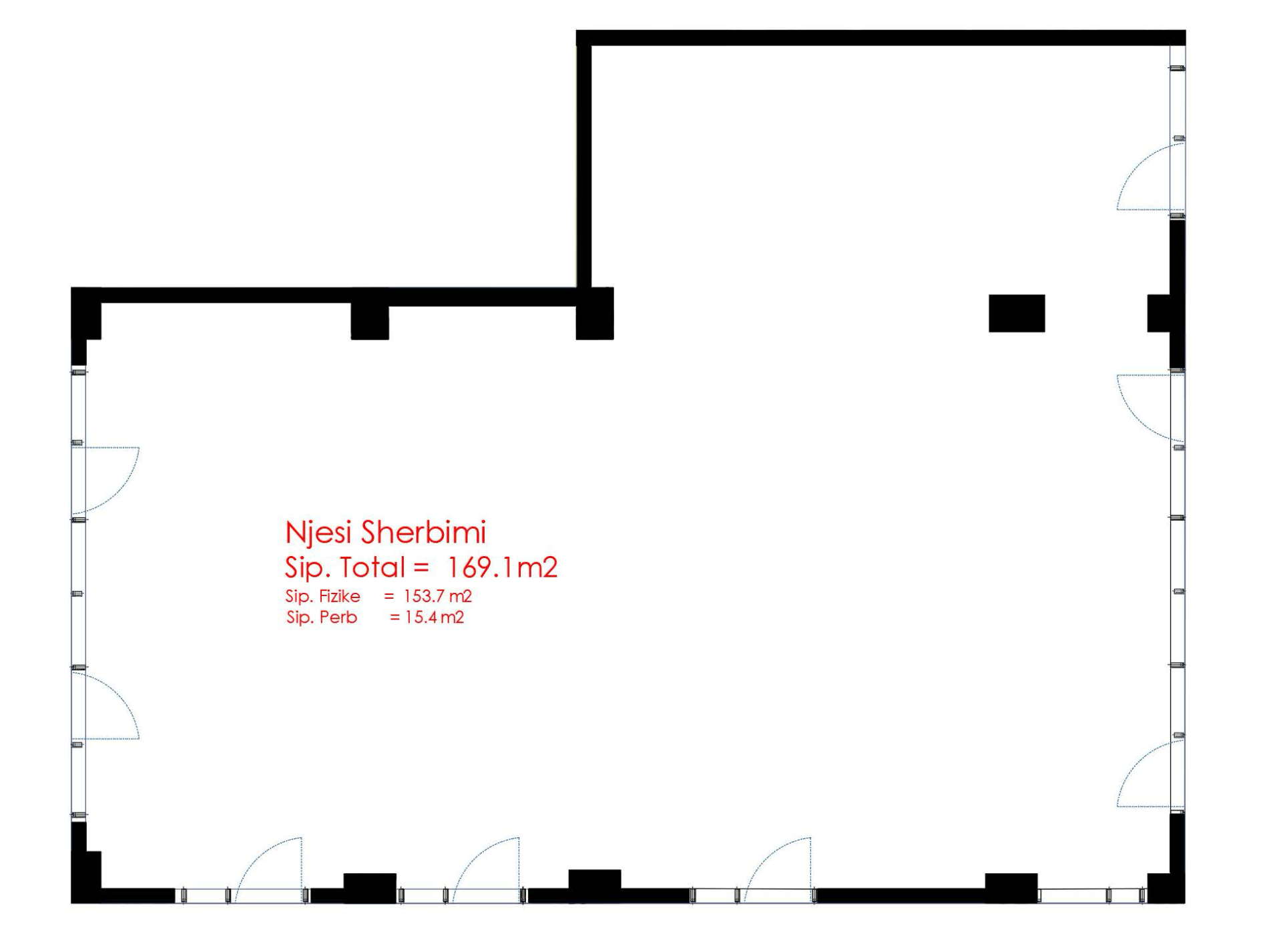 Webrand Finder --12-12-2025 at 06-52@2x