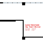 Webrand Finder --12-12-2025 at 06-54@2x