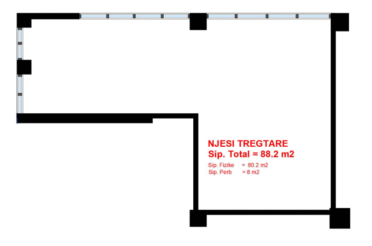 Webrand Finder --12-12-2025 at 06-54@2x
