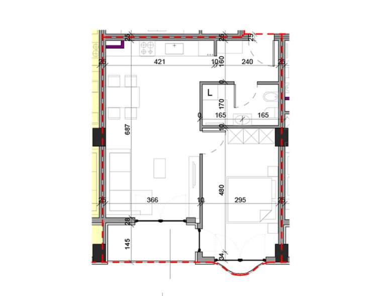 Aluna 2-Planimetria-A-8-6